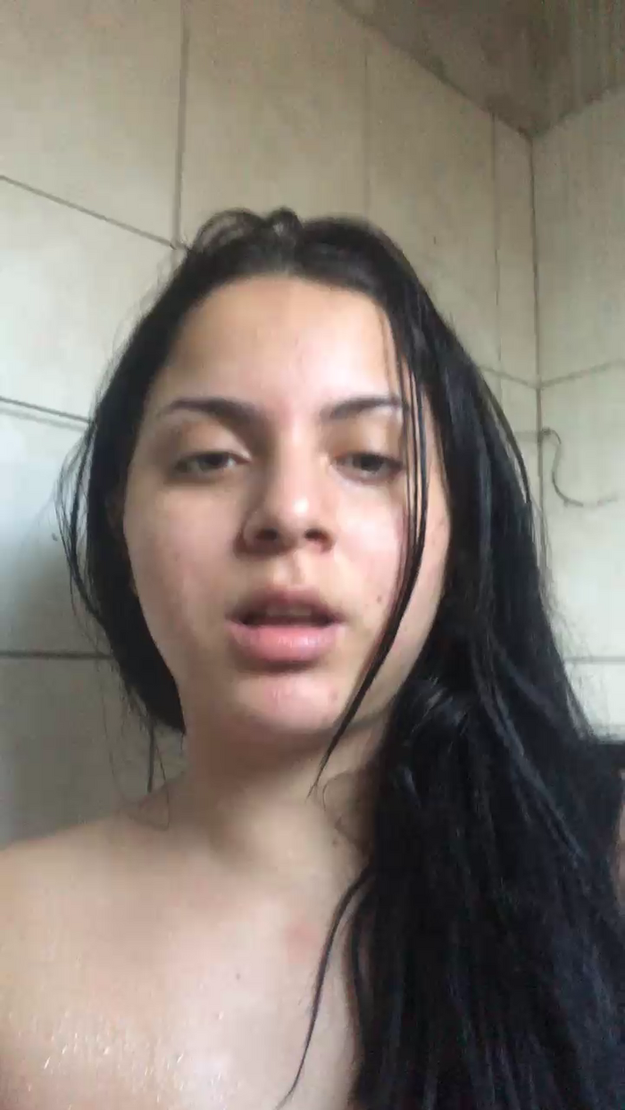 ajuhsinha