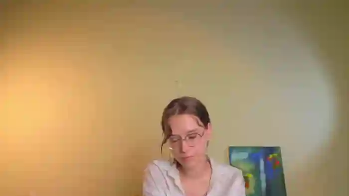 2025/07/30/cam4-be_my_teacher-00-13-15