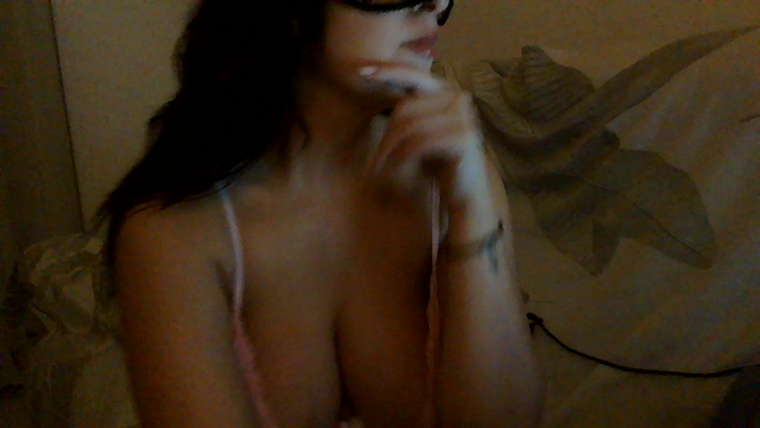 bunnyesweet1995