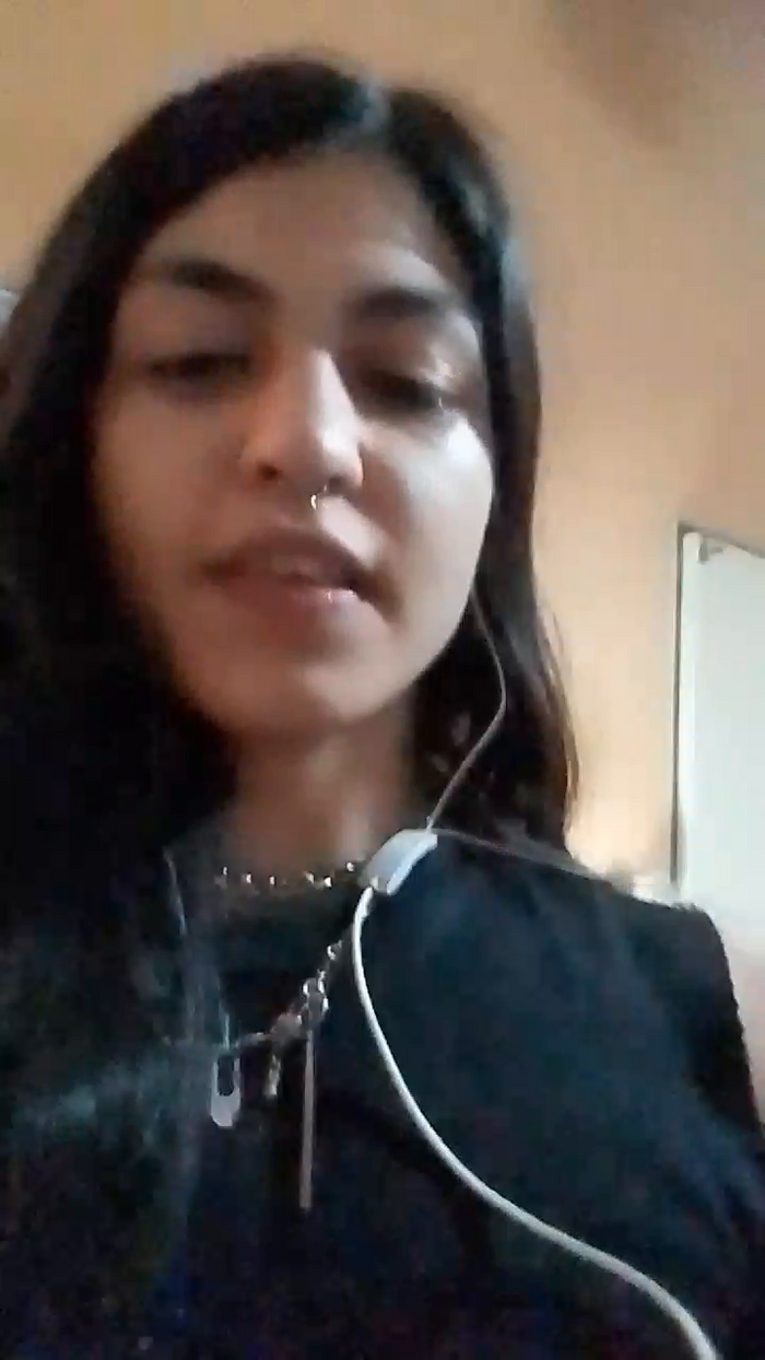 burn666ing