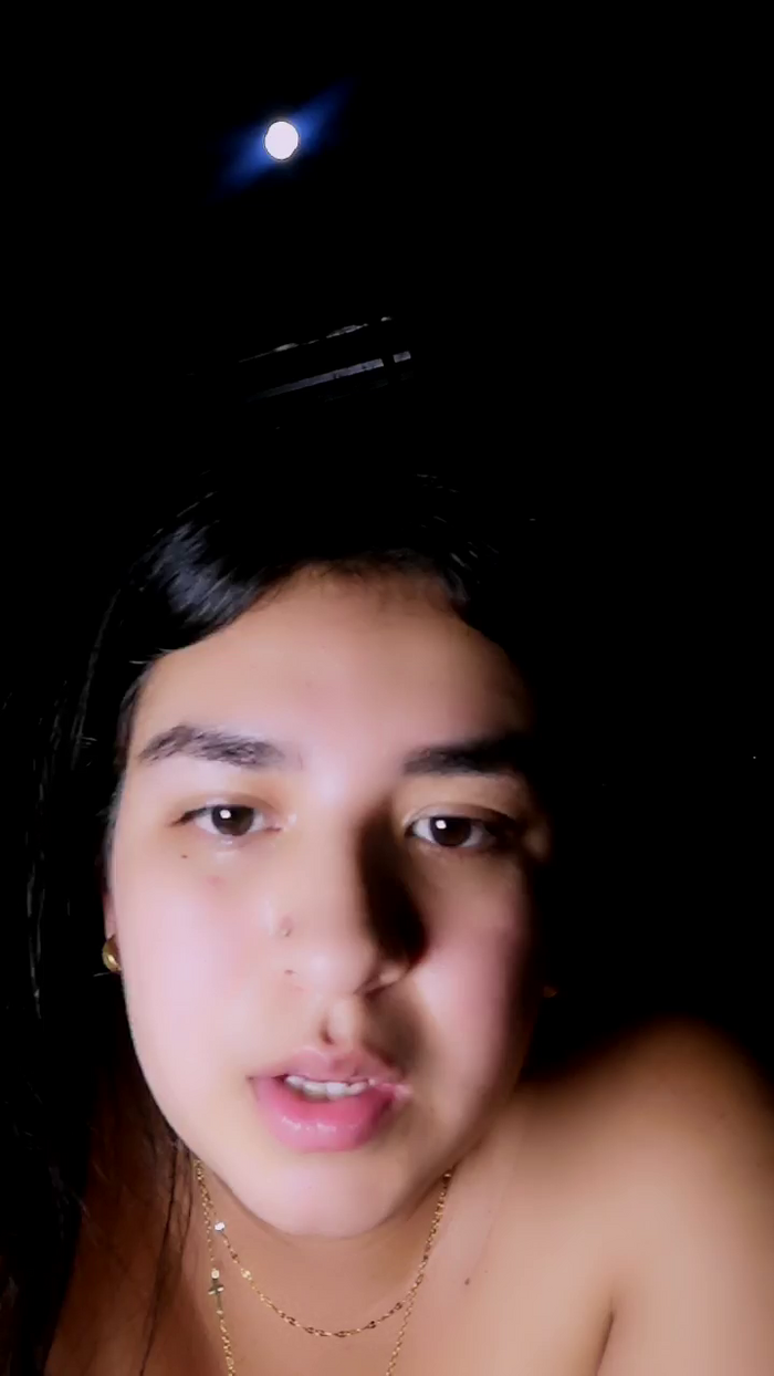 candypee3