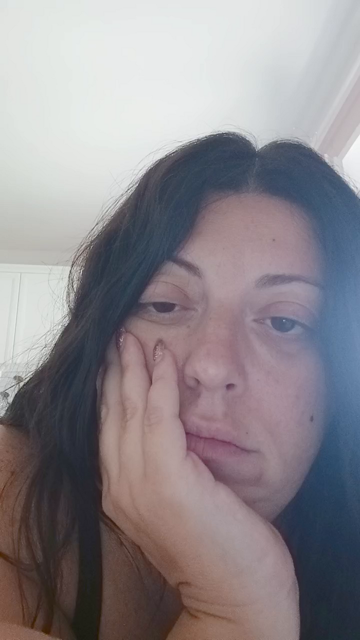 chanel69_sexy