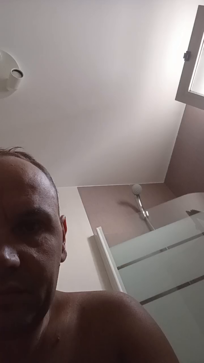 coppiaspagnaxx4