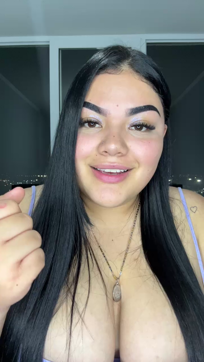 curvy_love1