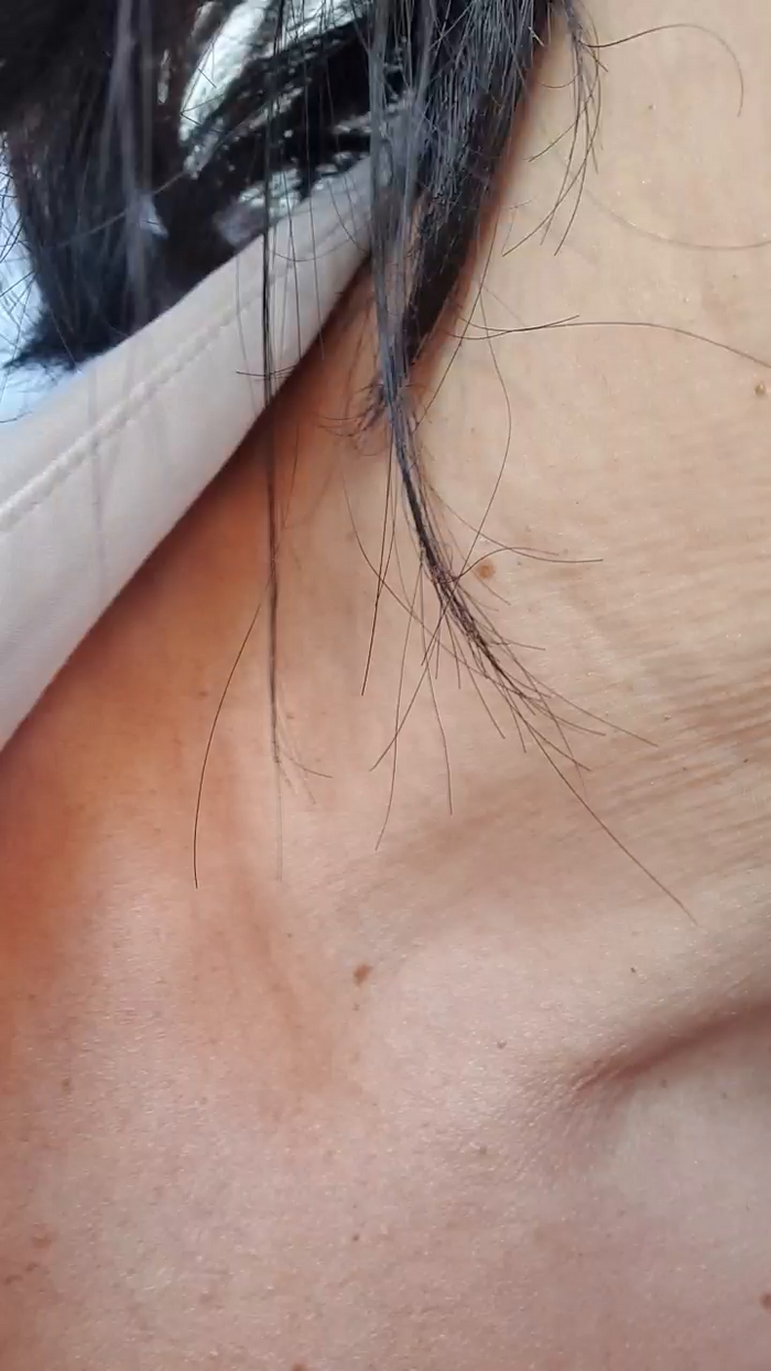 cuteandwet
