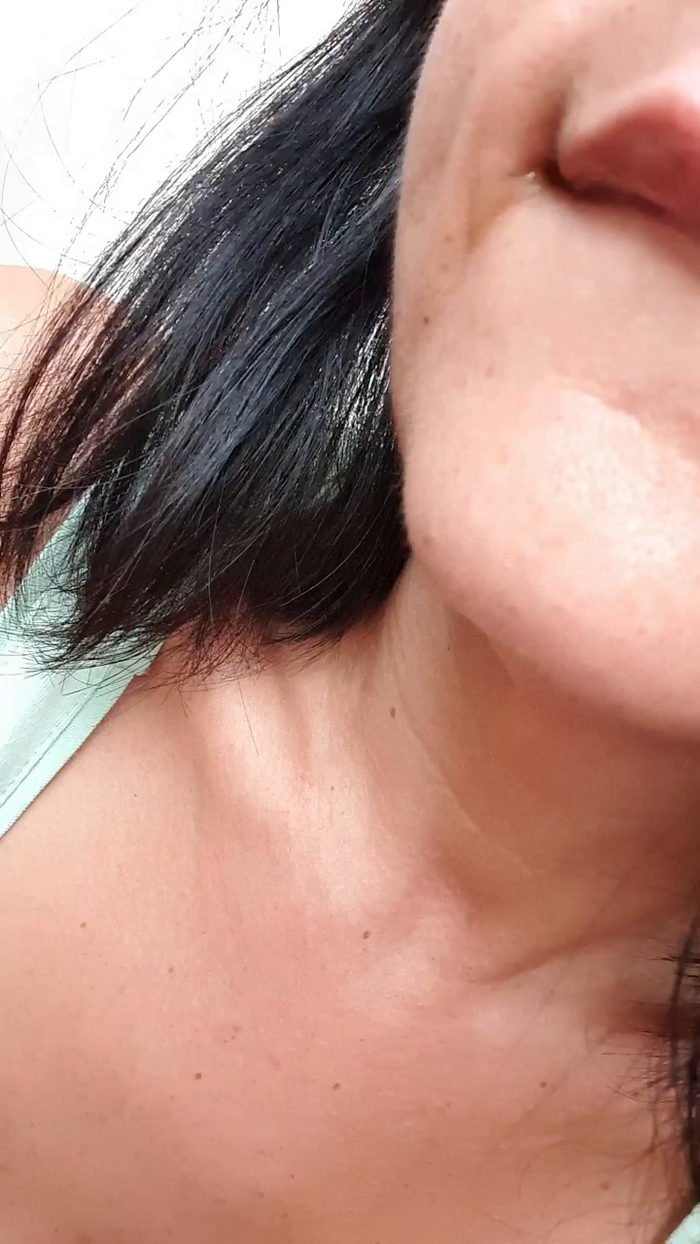 cuteandwet