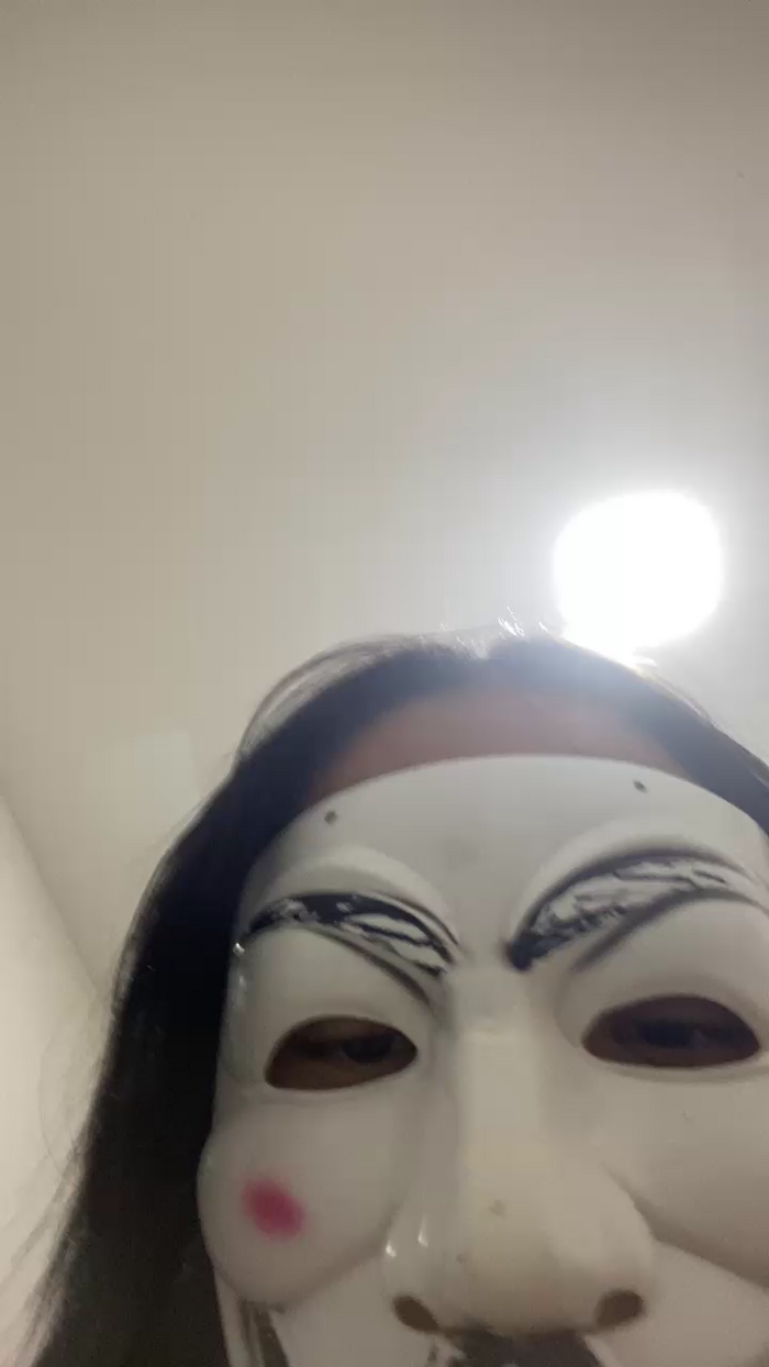 evyzinha4