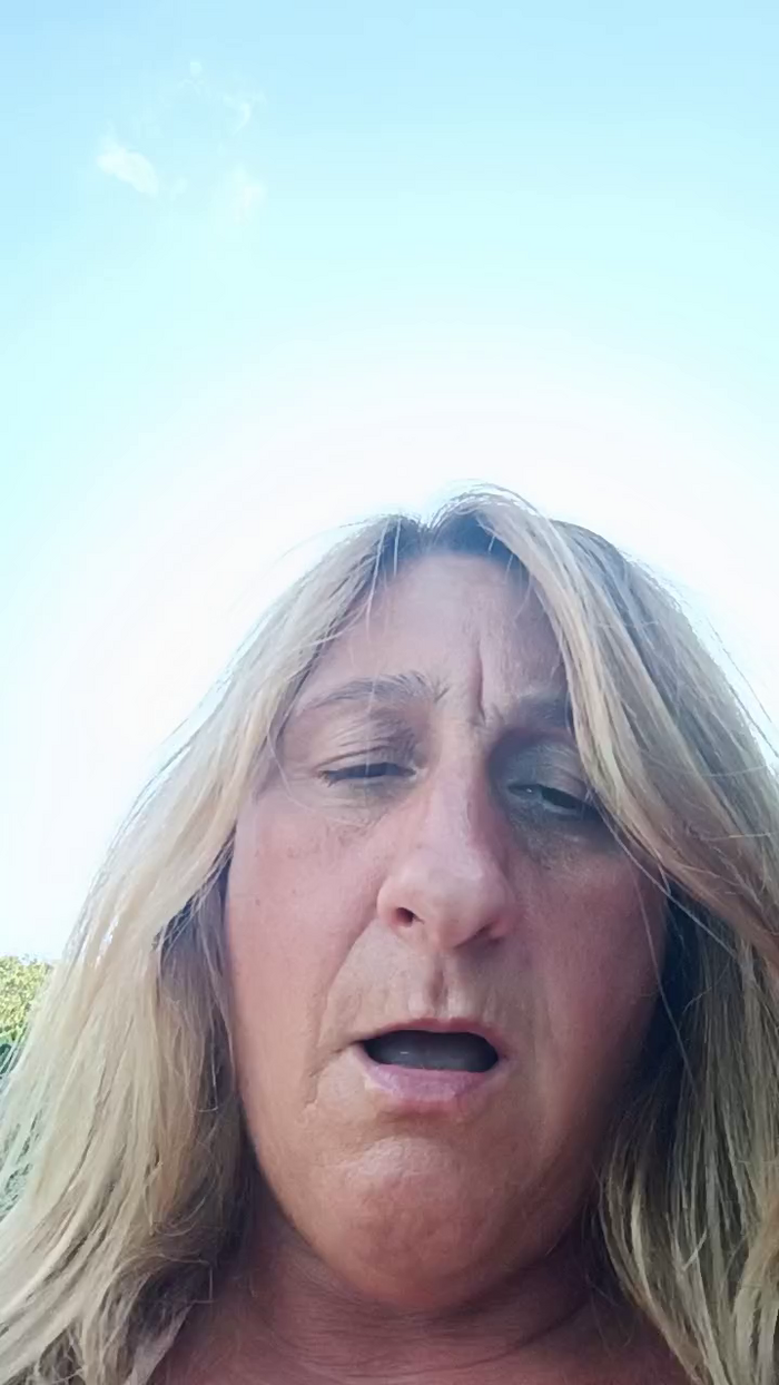 giglioblonde