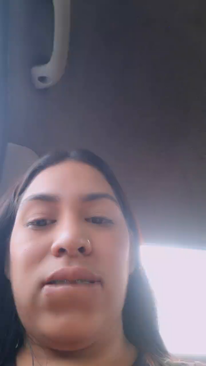 girl_pee