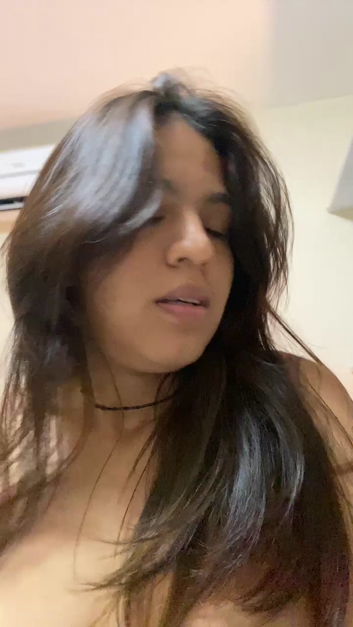 indiazinhaAM