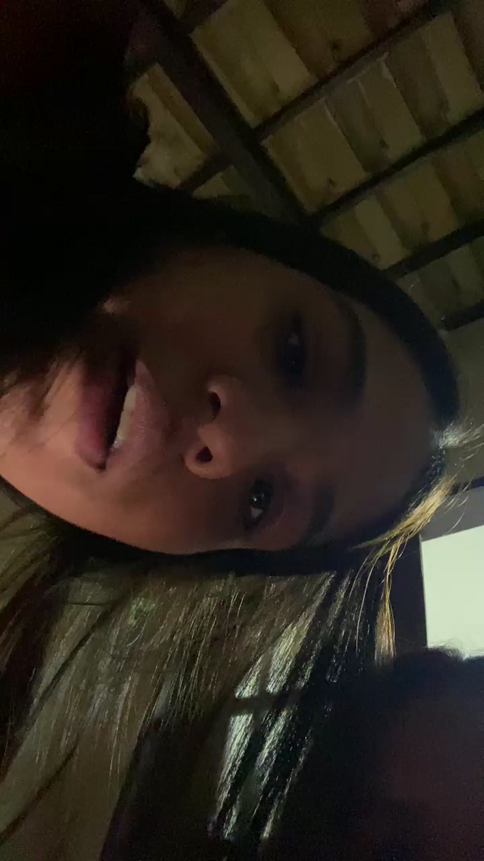 indiazinhaAM
