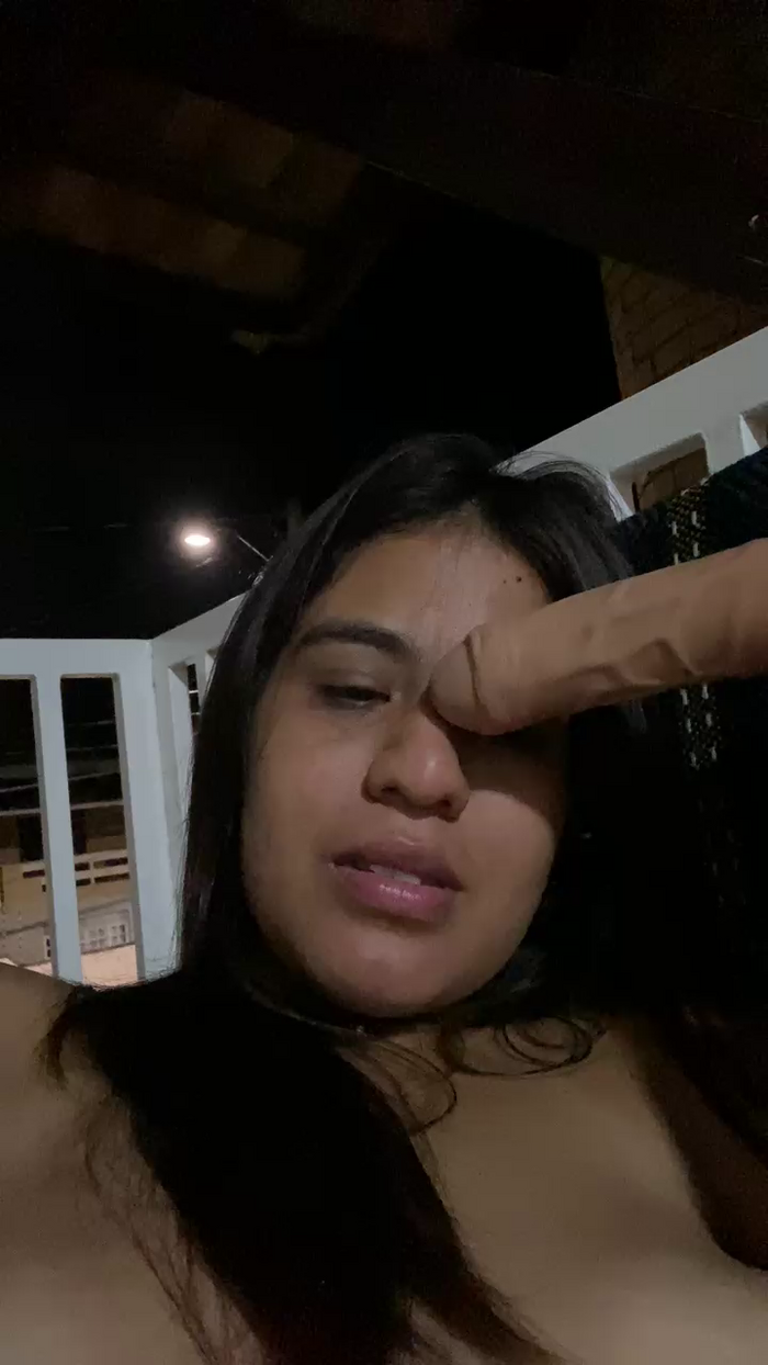 indiazinhaAM