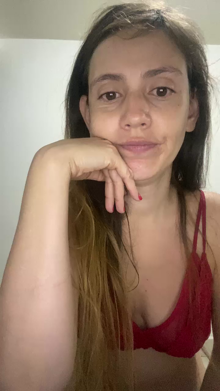 jasminalba