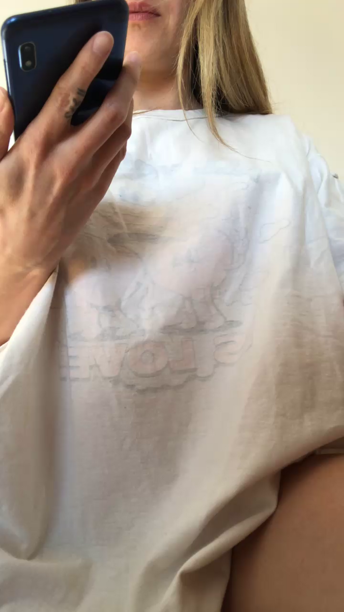 kitty305
