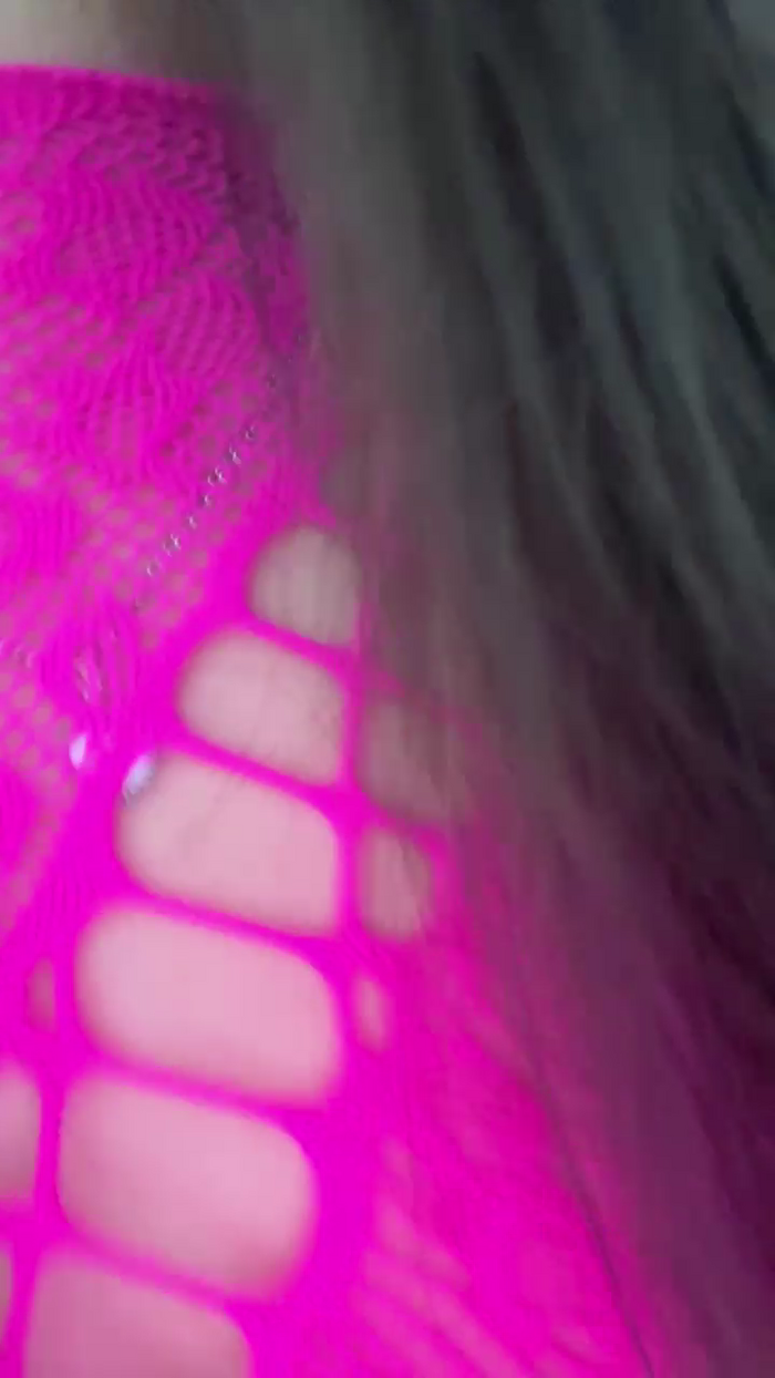 larissabiancar4