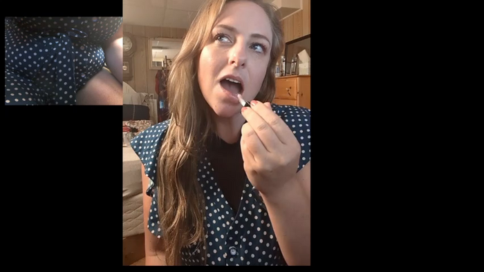 lilmissmuppet