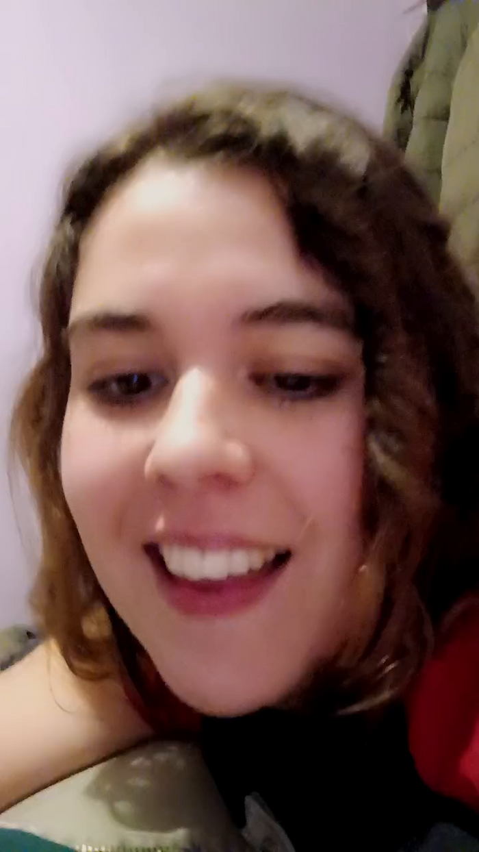 marta261