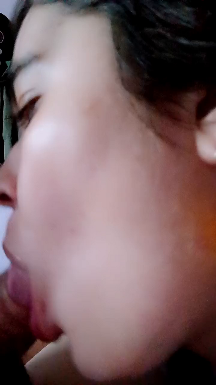 marta261