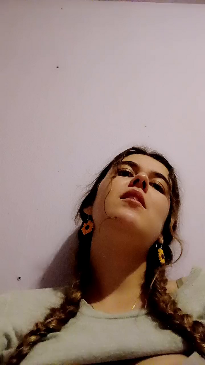 marta261