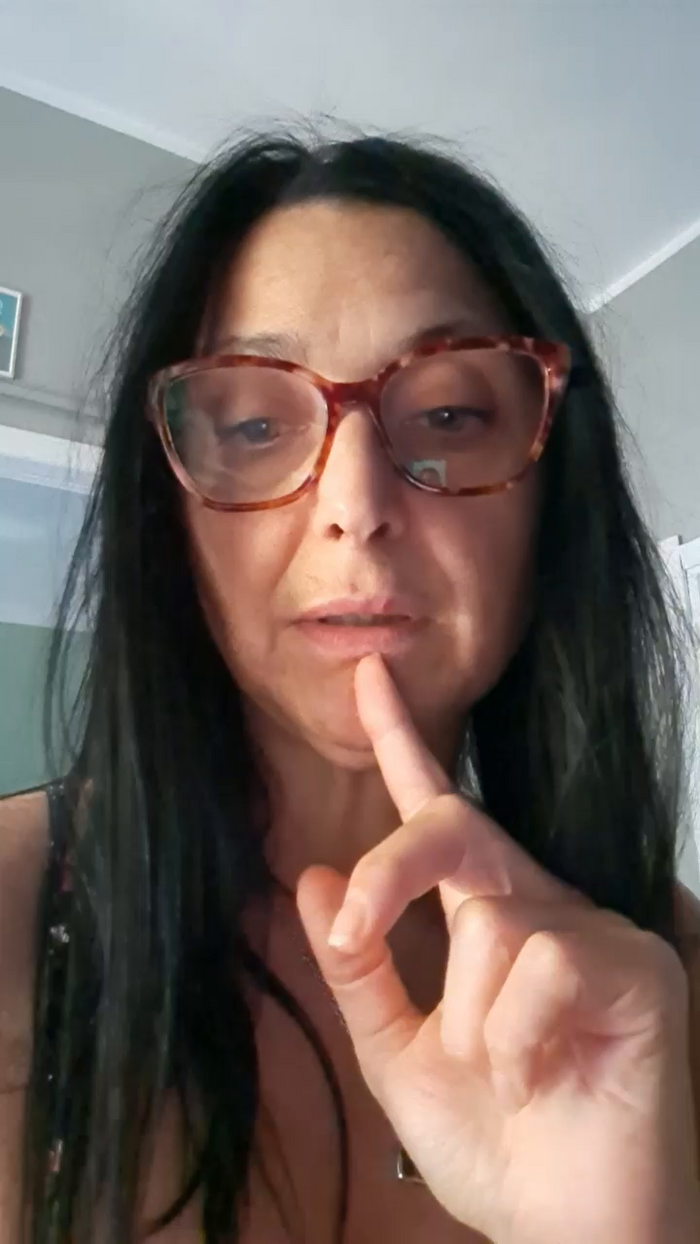 nenasexy7