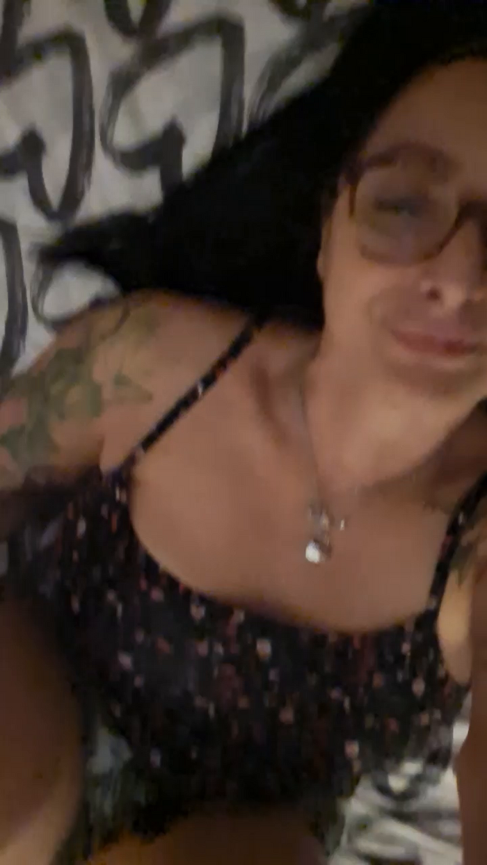 nenasexy7