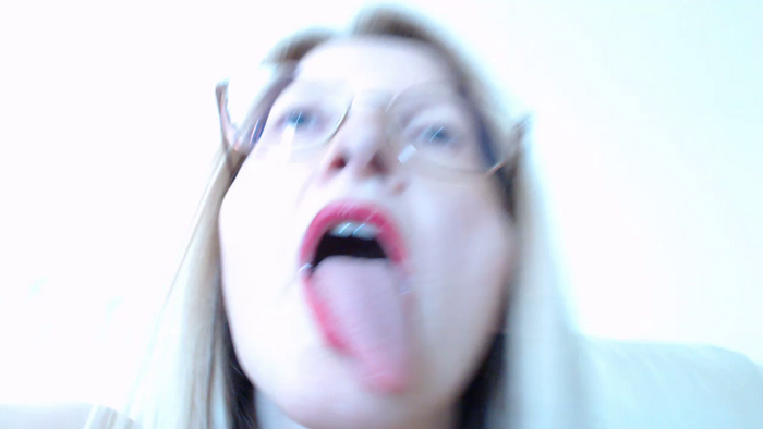 orchideahot