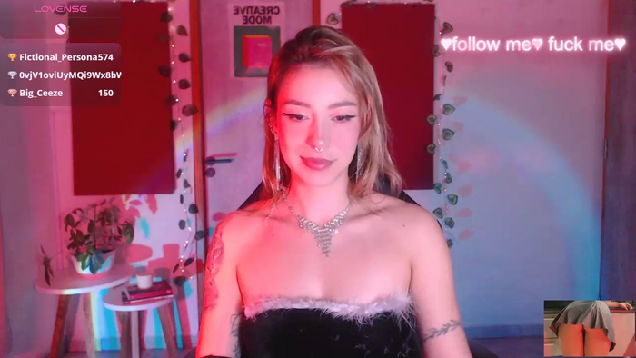 sakura_beauty
