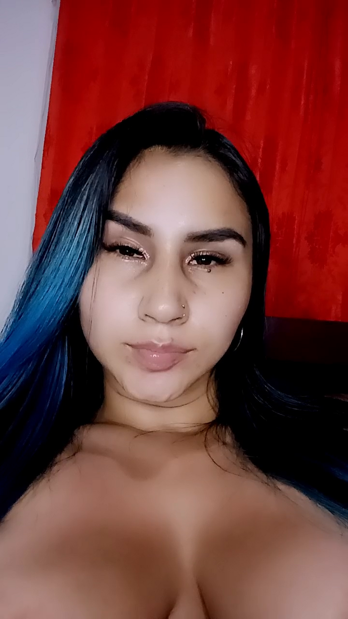 sara_jonnes