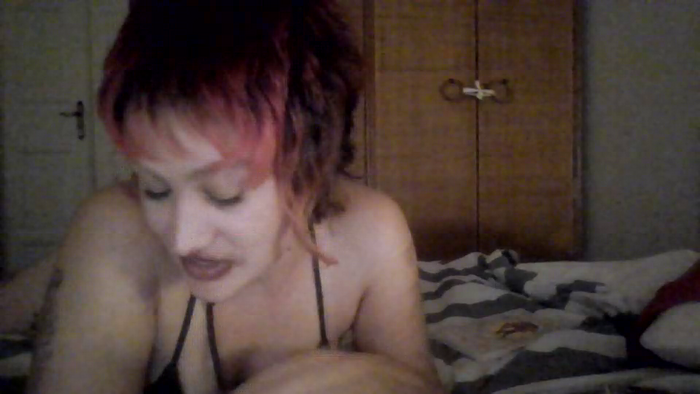 scorpioarielXxx