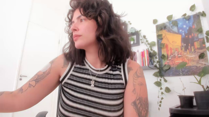 talimajesty