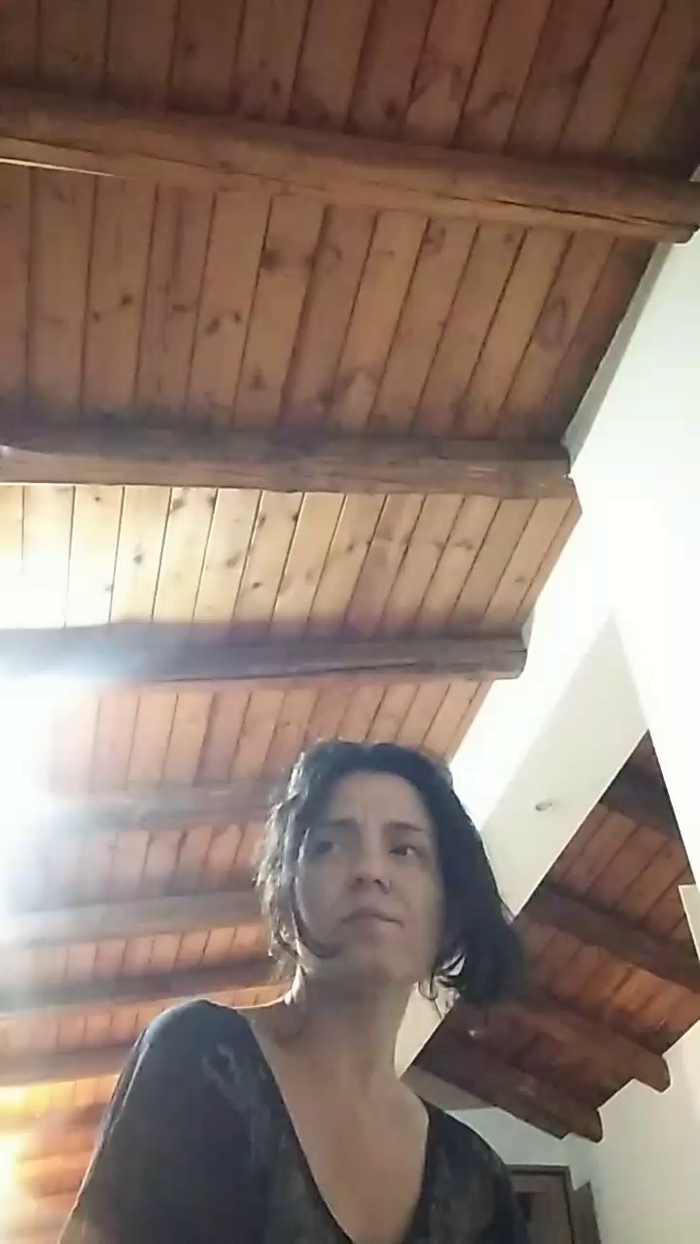 vogliadi6