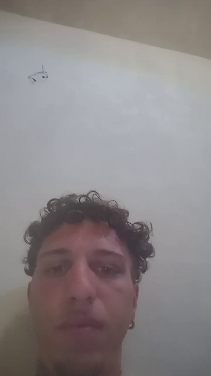 ANJODENEV