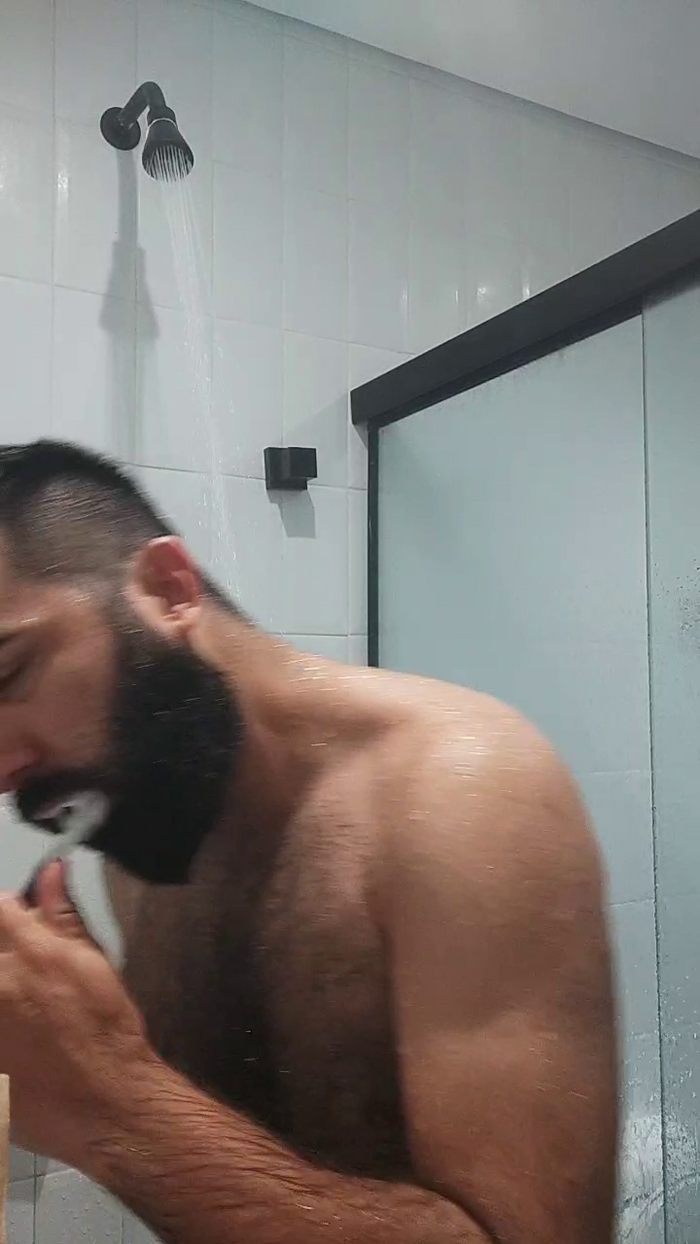 Aieloucura