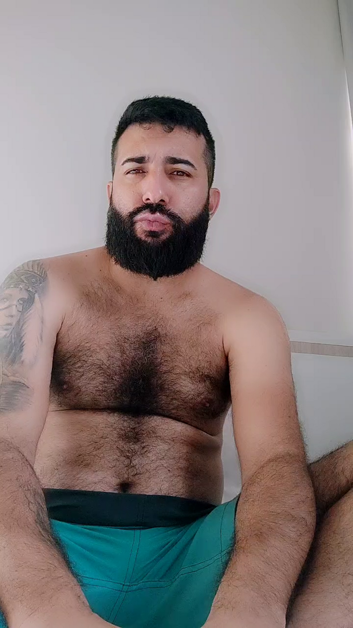 Aieloucura