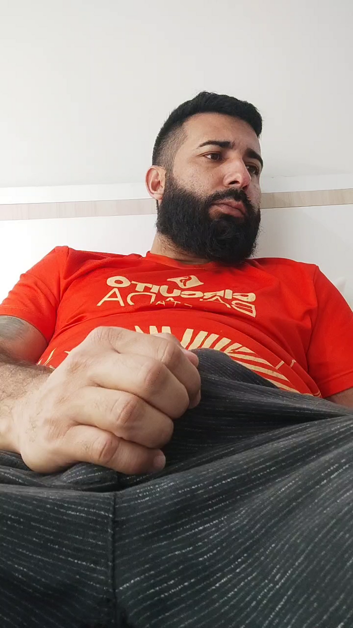 Aieloucura