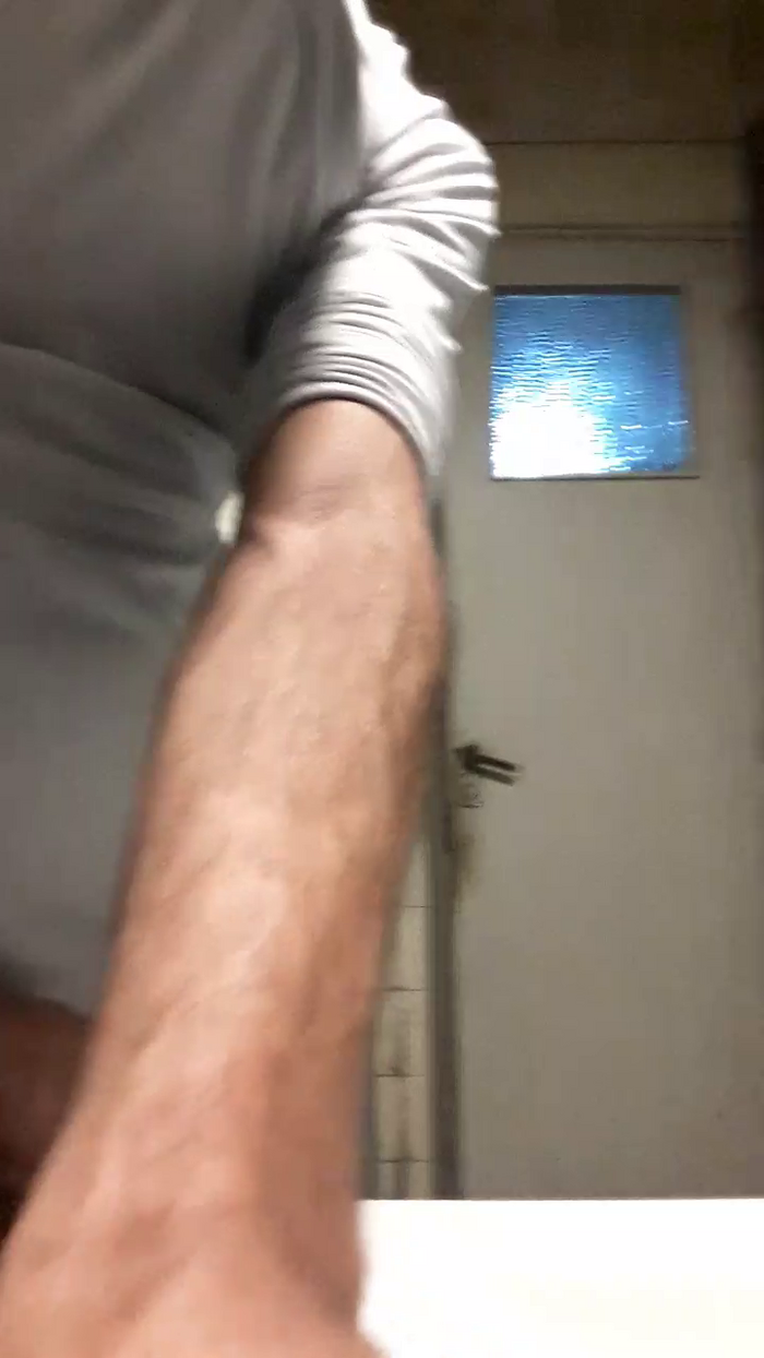 Altovuelo