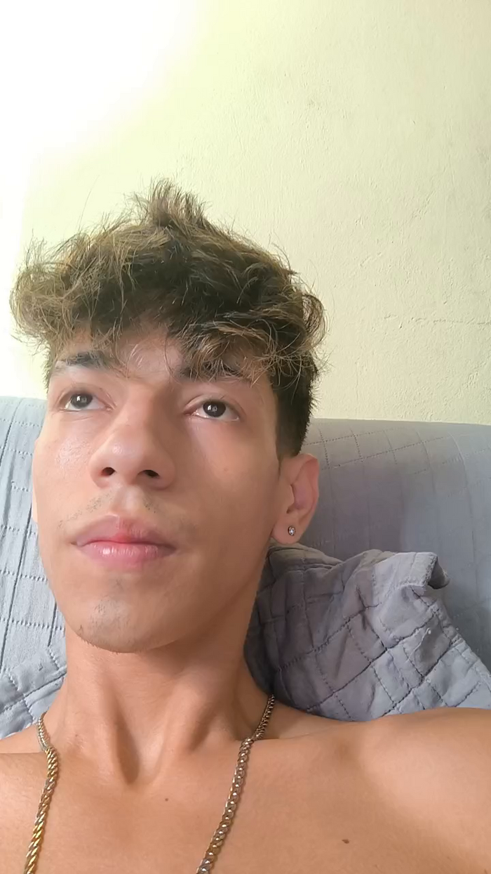 Angelbeth_02