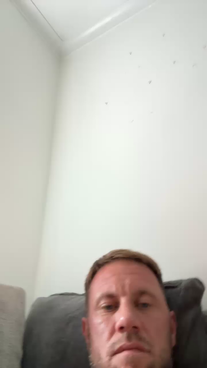 Benjay74