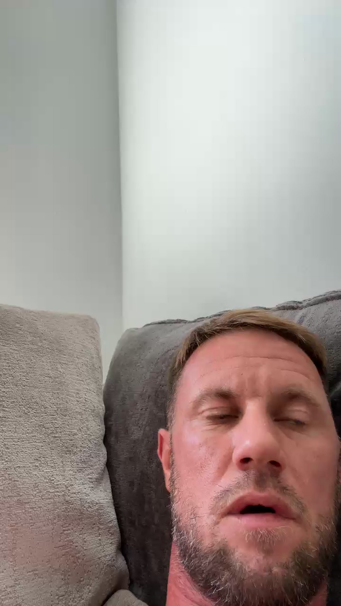 Benjay74