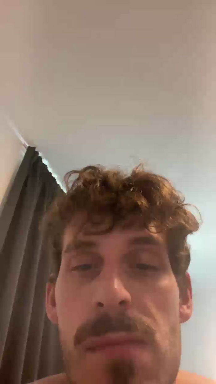 Blake_Bate1999
