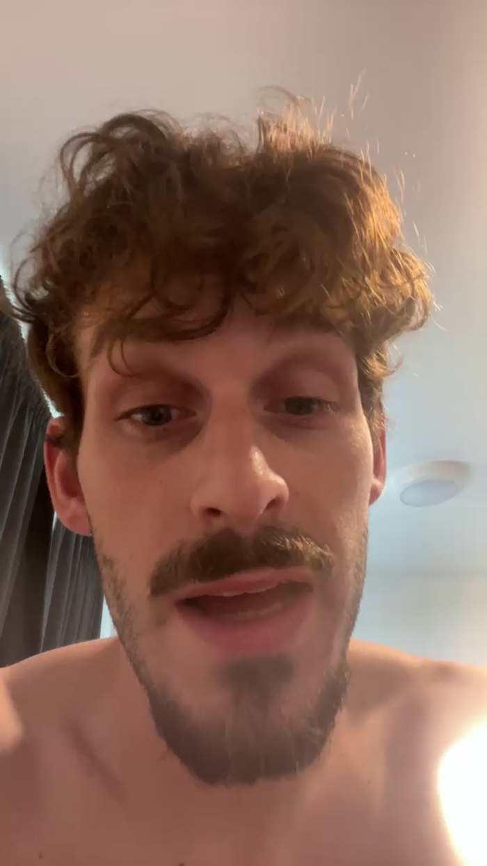 Blake_Bate1999