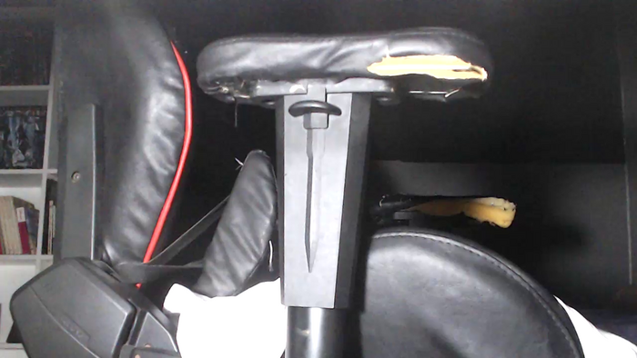 Elmaspijudo77
