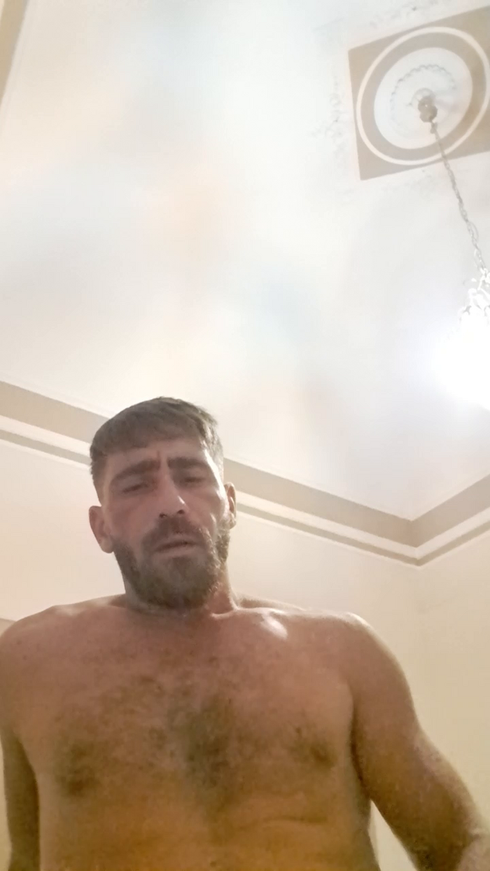 Giochicchio46