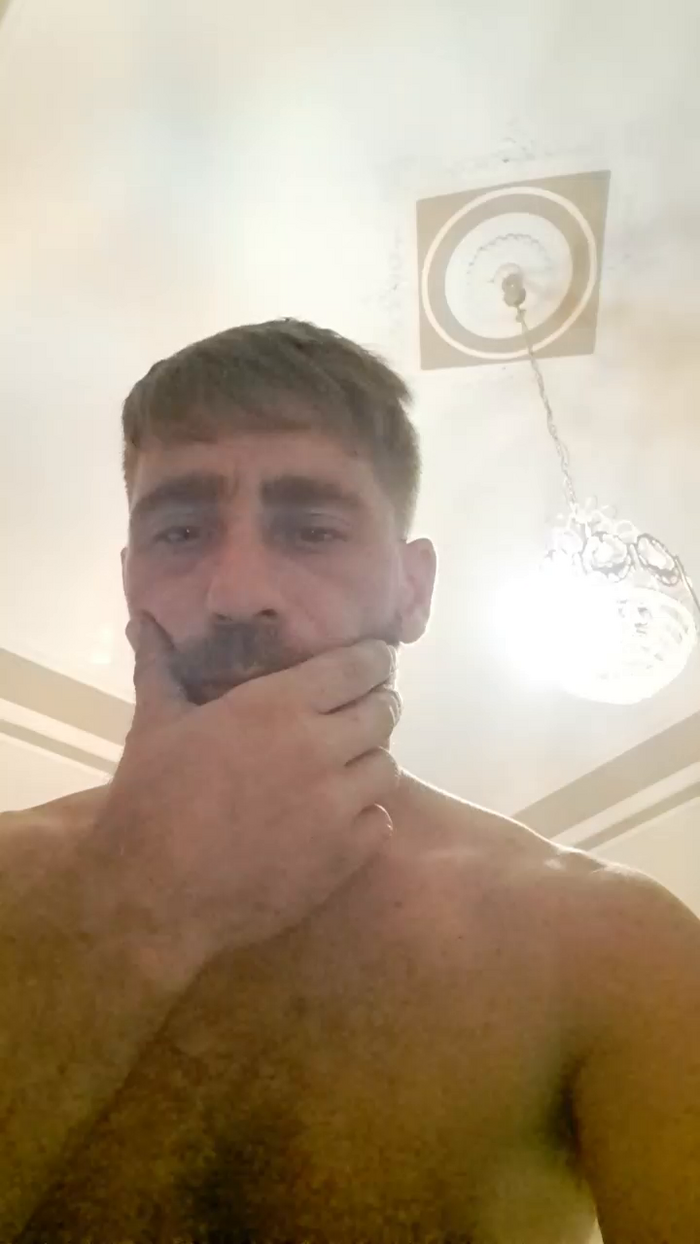Giochicchio46