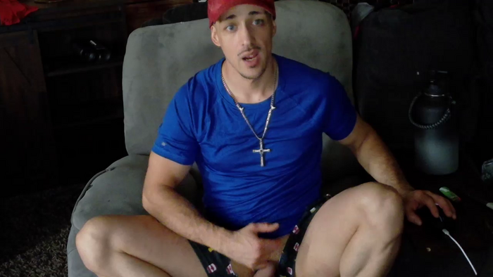 Hotdickyxxx