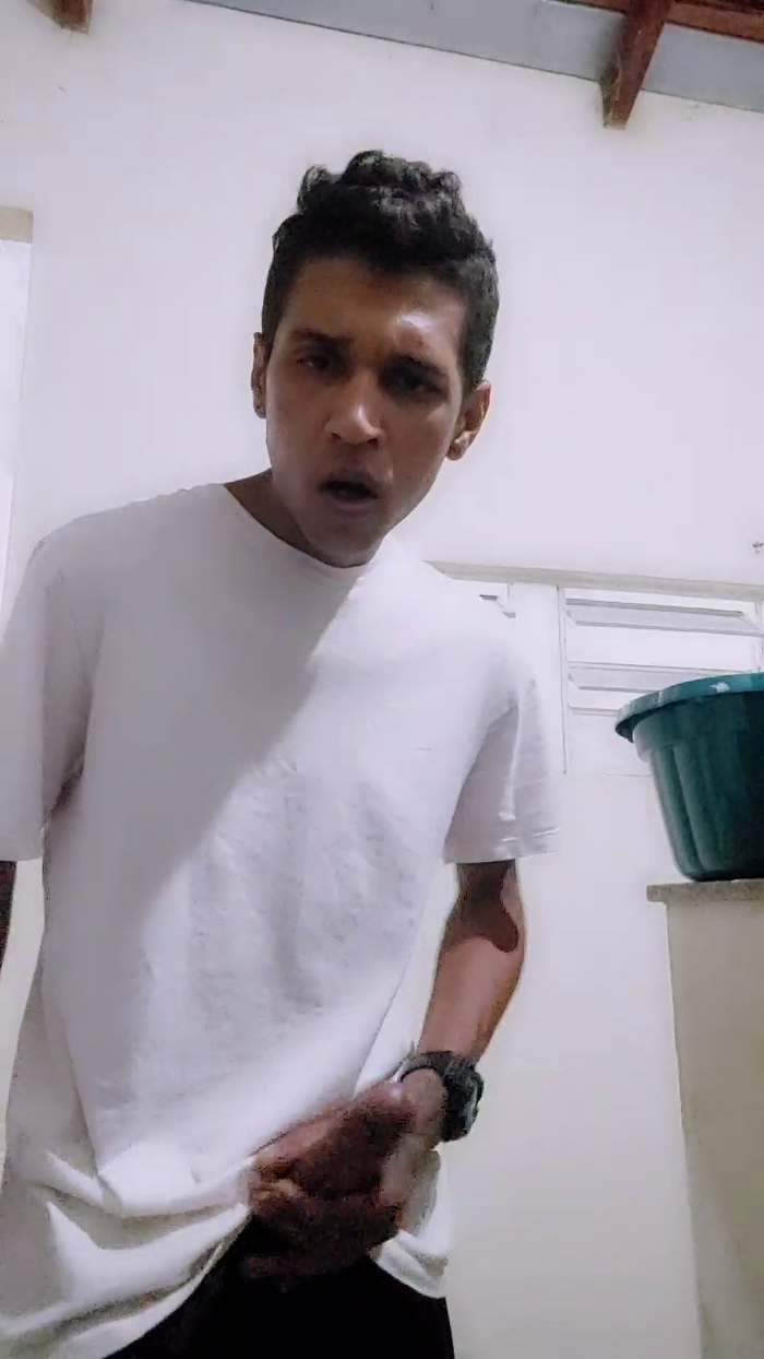 Imcguiaguiar