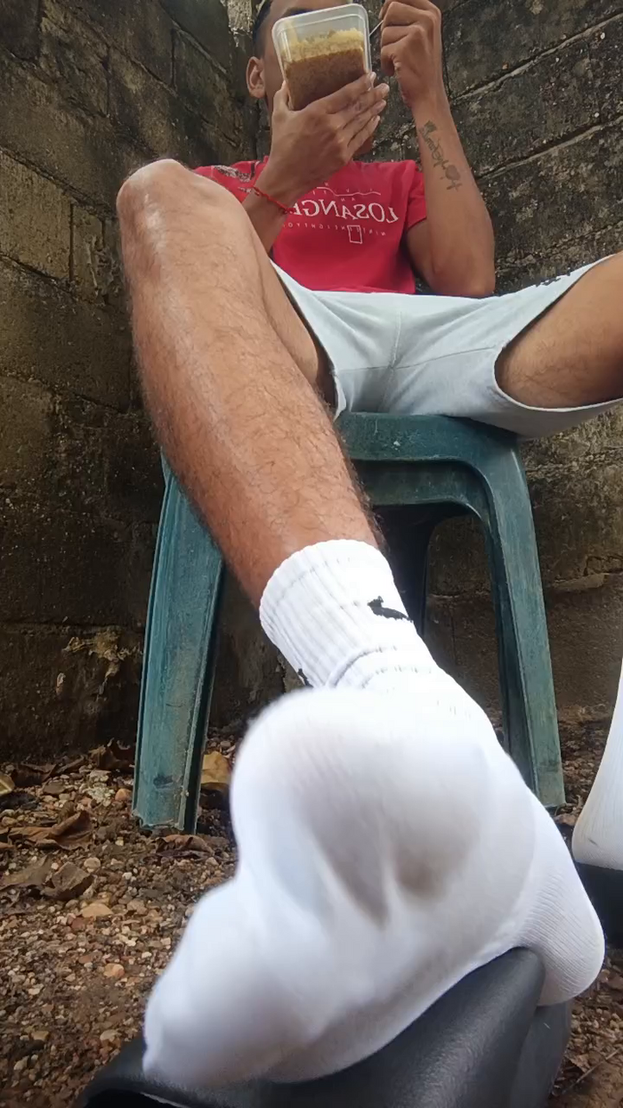 Max_hardPig