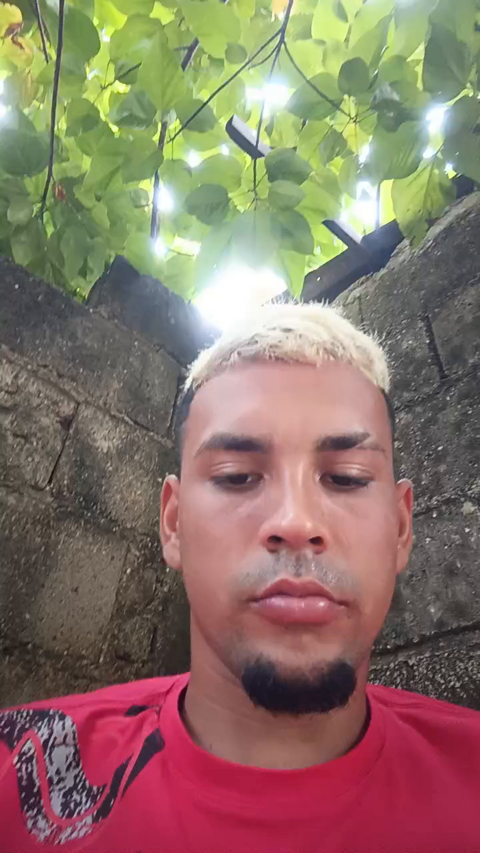 Max_hardPig