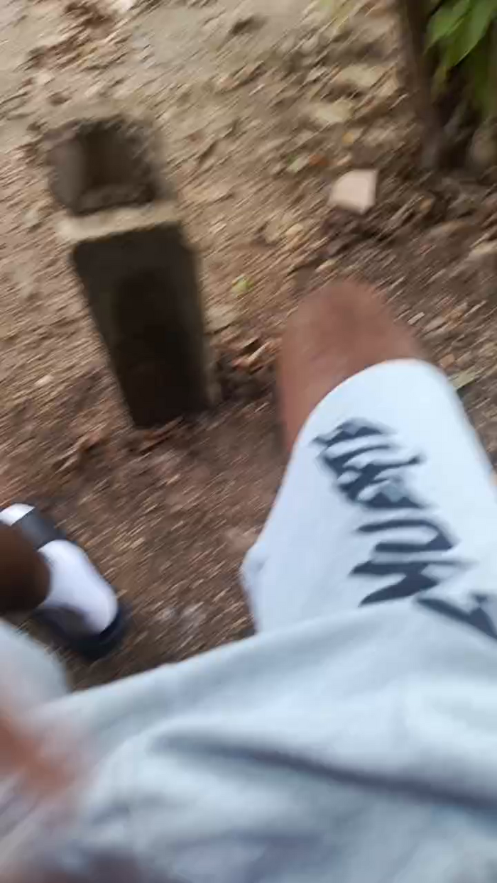 Max_hardPig