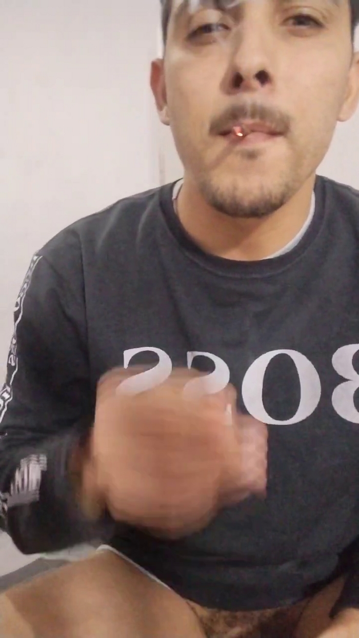 Mlkdotado200